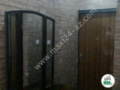 Satılır 3 otaqlı 120 m2 yeni tikili İnşaatçılar m.
