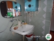 Satılır 4 otaqlı 200 m2 yeni tikili Savalan