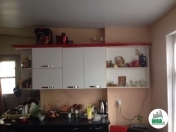 Satılır 2 otaqlı 130 m2 bağ evi Zabrat 1