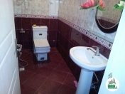 Satılır 3 otaqlı 65 m2 köhnə tikili Binə