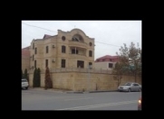 Satılır 1 otaqlı 31 m2 köhnə tikili 8 km