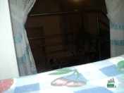 Satılır 8 otaqlı 1200 m2 həyət evi Mərdəkan