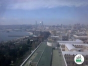 İcarəyə verilir 5 otaqlı 225 m2 yeni tikili Şah İsmayıl Xətai m.