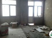 Satılır 0 otaqlı 160 m2 bağ evi Xırdalan