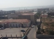 Satılır 3 otaqlı 170 m2 bağ evi Hövsan