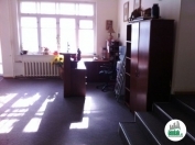 Satılır 20 sot torpaq Oğuz