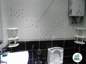Satılır 2 otaqlı 45 m2 köhnə tikili Elmlər Akademiyası m.
