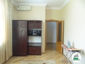 Satılır 2 otaqlı 50 m2 yeni tikili İnşaatçılar m.