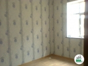Satılır 4 otaqlı 150 m2 yeni tikili İnşaatçılar m.