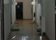 Satılır 2 otaqlı 55 m2 köhnə tikili İnşaatçılar m.