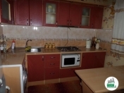 Satılır 3 otaqlı 120 m2 yeni tikili Yasamal r.