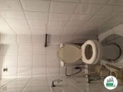 İcarəyə verilir 0 otaqlı 50 m2 obyekt 1 mkr