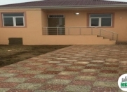 Satılır 5 otaqlı 120 m2 köhnə tikili Montin