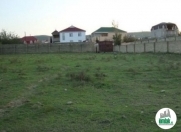 Satılır 0 otaqlı 2200 m2 obyekt Gənclik m.