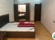 İcarəyə verilir 3 otaqlı 0 m2 obyekt İçəri Şəhər m.