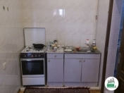 Satılır 3 otaqlı 70 m2 bağ evi NZS