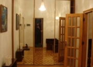 Satılır 1 otaqlı 30 m2 köhnə tikili Binə