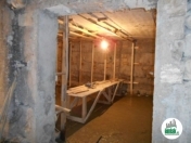 Satılır 1 otaqlı 100 m2 obyekt Gənclik m.