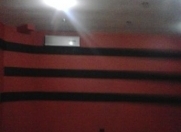 Satılır 1 otaqlı 55 m2 yeni tikili 7 mkr