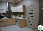 Satılır 3 otaqlı 90 m2 bağ evi Badamdar