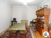 Satılır 1 otaqlı 80 m2 yeni tikili 8 km