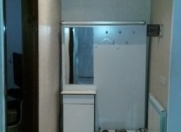 İcarəyə verilir 6 otaqlı 200 m2 obyekt Gənclik m.