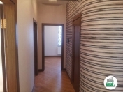 Satılır 5 otaqlı 280 m2 həyət evi Mərdəkan