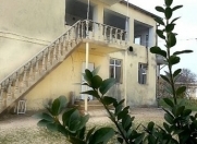 İcarəyə verilir 2 otaqlı 55 m2 köhnə tikili 3 mkr