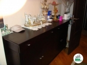 Satılır 3 otaqlı 125 m2 bağ evi Buzovna