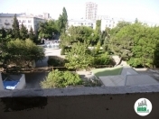 Satılır 1 otaqlı 50 m2 köhnə tikili Əhmədli