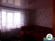 Satılır 3 otaqlı 70 m2 köhnə tikili Elmlər Akademiyası m.