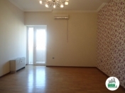 Satılır 4 sot torpaq Bülbülə