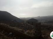 Satılır 3 otaqlı 90 m2 bağ evi Zabrat 1