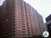 Satılır 1 otaqlı 55 m2 yeni tikili 7 mkr