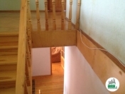 İcarəyə verilir 4 otaqlı 180 m2 obyekt Nizami m.