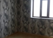 Satılır 4 otaqlı 145 m2 bağ evi Xırdalan