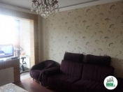 Satılır 2 otaqlı 54 m2 köhnə tikili 5 mkr