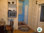 İcarəyə verilir 1 otaqlı 40 m2 köhnə tikili İçəri Şəhər m.