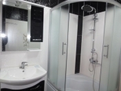 Satılır 2 otaqlı 62 m2 yeni tikili İnşaatçılar m.