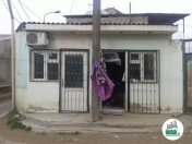 Satılır 4 otaqlı 150 m2 bağ evi Əmircan