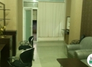 İcarəyə verilir 2 otaqlı 40 m2 obyekt Memar Əcəmi m.
