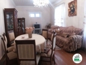 Satılır 5 otaqlı 600 m2 həyət evi Digah