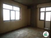 Satılır 3 otaqlı 120 m2 yeni tikili İnşaatçılar m.