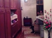 Satılır 6 otaqlı 190 m2 bağ evi Əhmədli