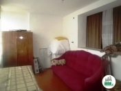 Satılır 4 otaqlı 100 m2 köhnə tikili 8 km