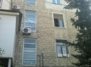 Satılır 2 otaqlı 50 m2 köhnə tikili 5 mkr