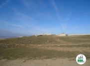 Satılır 28 sot torpaq Mehdiabad