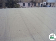 Satılır 2 otaqlı 42 m2 köhnə tikili Bayıl