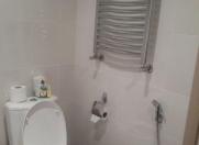 Satılır 2 otaqlı 70 m2 yeni tikili Şah İsmayıl Xətai m.