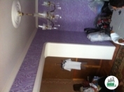 İcarəyə verilir 3 otaqlı 90 m2 bağ evi Biləcəri